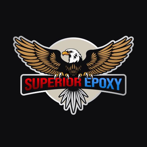 Superior Epoxy LLC