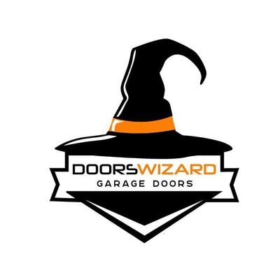 Avatar for Doorswizard Garage Doors