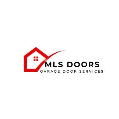 Avatar for MLS Doors - Garage Door Service