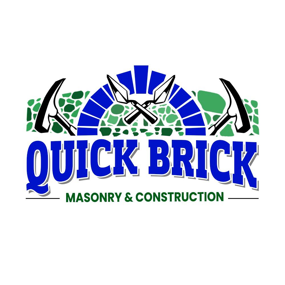 Quickbrickmasonryconstruction Ltd