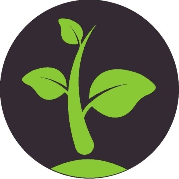 Nature's Restore