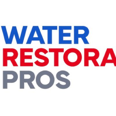 Avatar for Water Restoration Pros