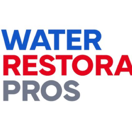 Water Restoration Pros