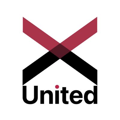 Avatar for X United