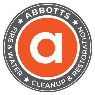 Avatar for Abbotts Fire and Flood San Diego