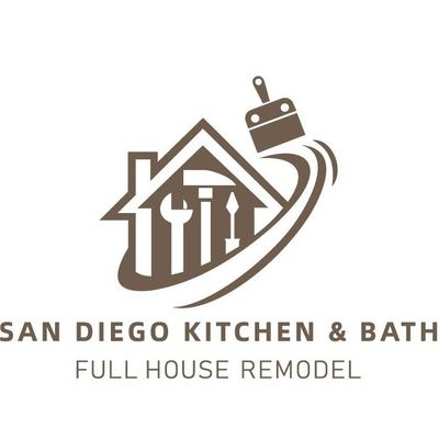 Avatar for San Diego Kitchen & Bath