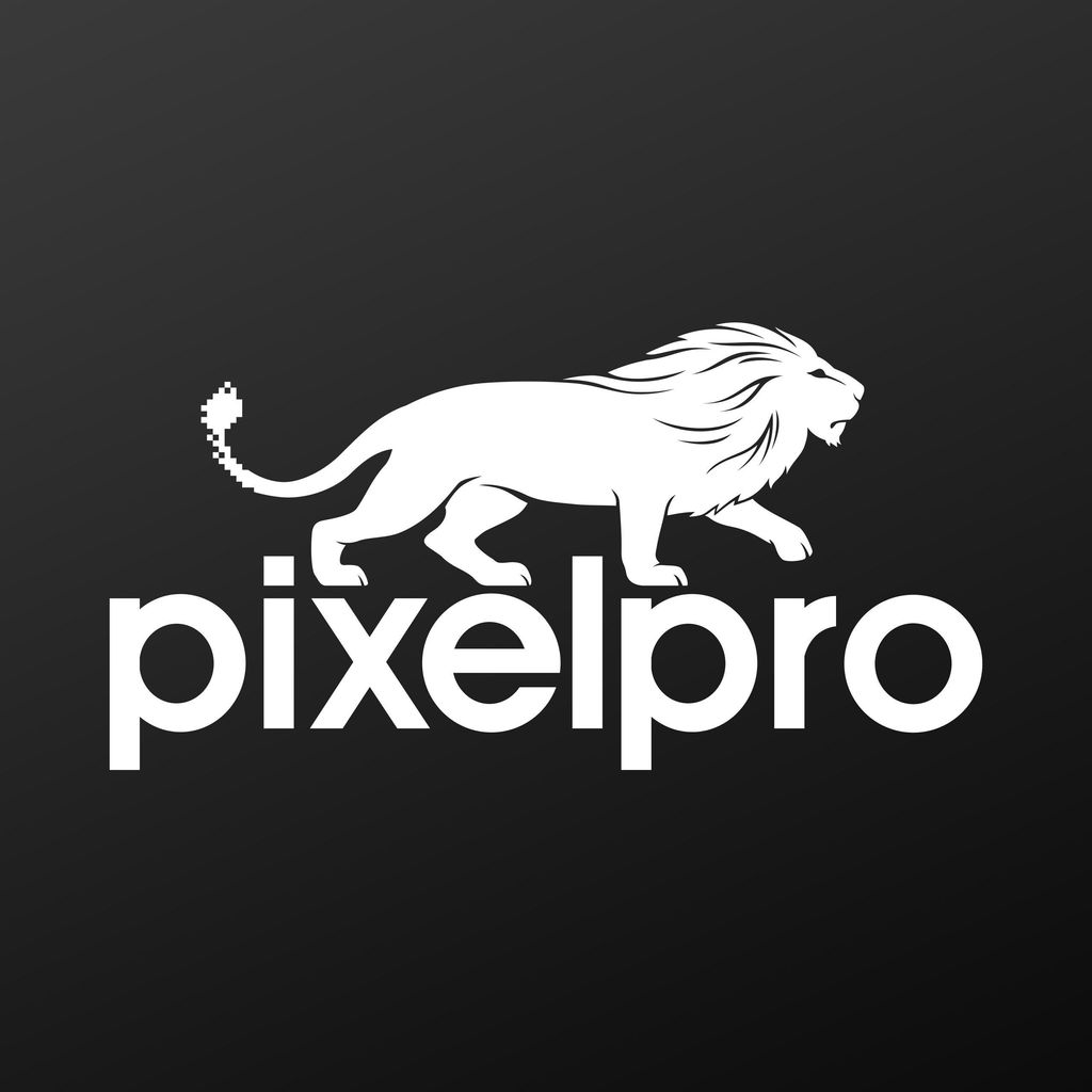 pro avatar