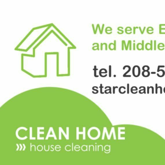 CLEAN HOME LLC