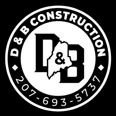 Avatar for D&B Construction