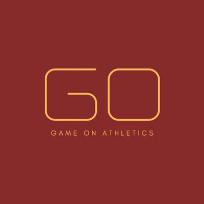 Avatar for Game On Athletics