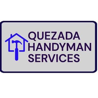 Avatar for Quezada Handyman Services LLC