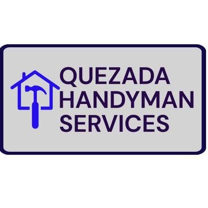 Quezada Handyman Services LLC