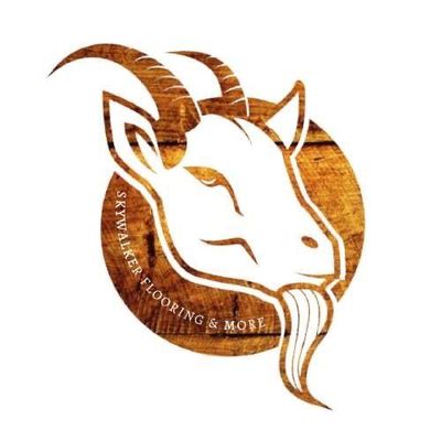 Avatar for Skywalker Flooring & More