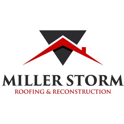 Avatar for Miller Storm Roofing & Reconstruction