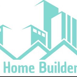 Avatar for Blue Bay Home Builders