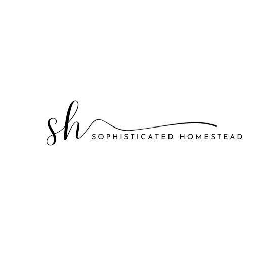 Sophisticated Homestead, LLC