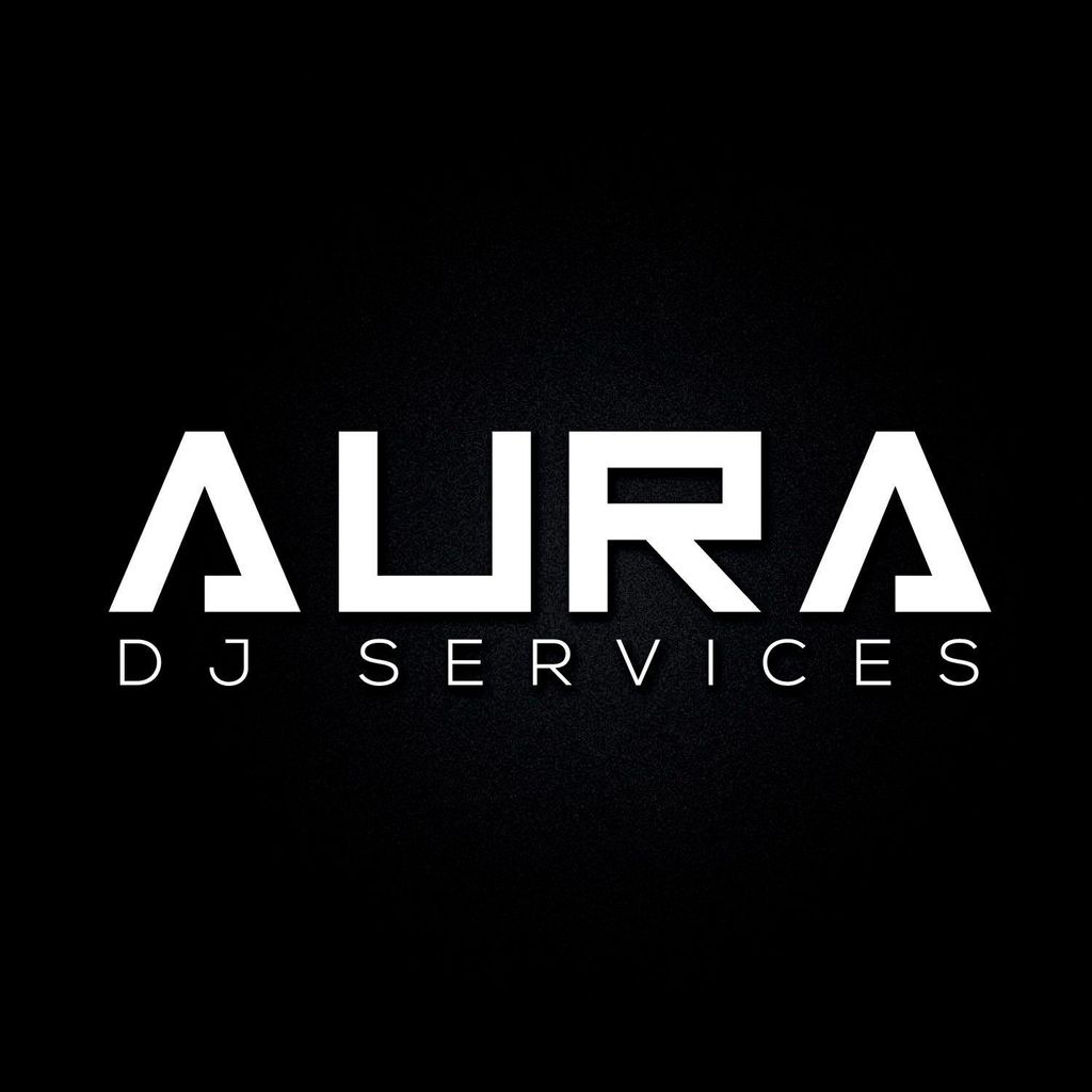 Aura DJ Services