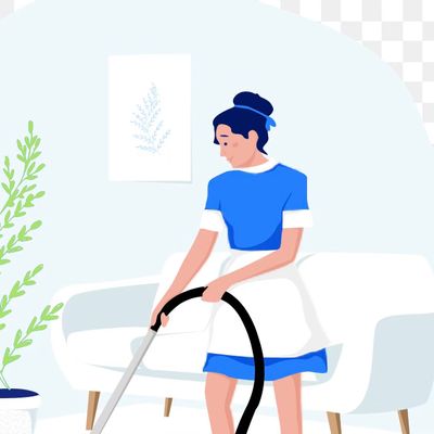 Avatar for Pristine Home Cleaning