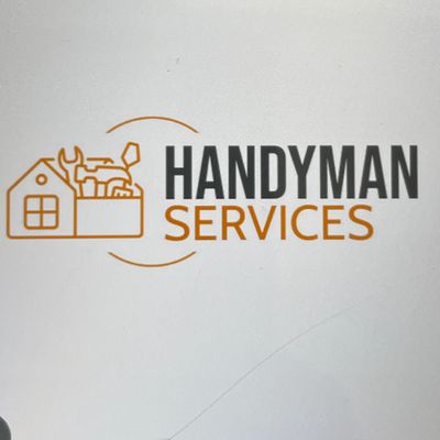 Avatar for SAMS Handyman and Remodeling services LLC