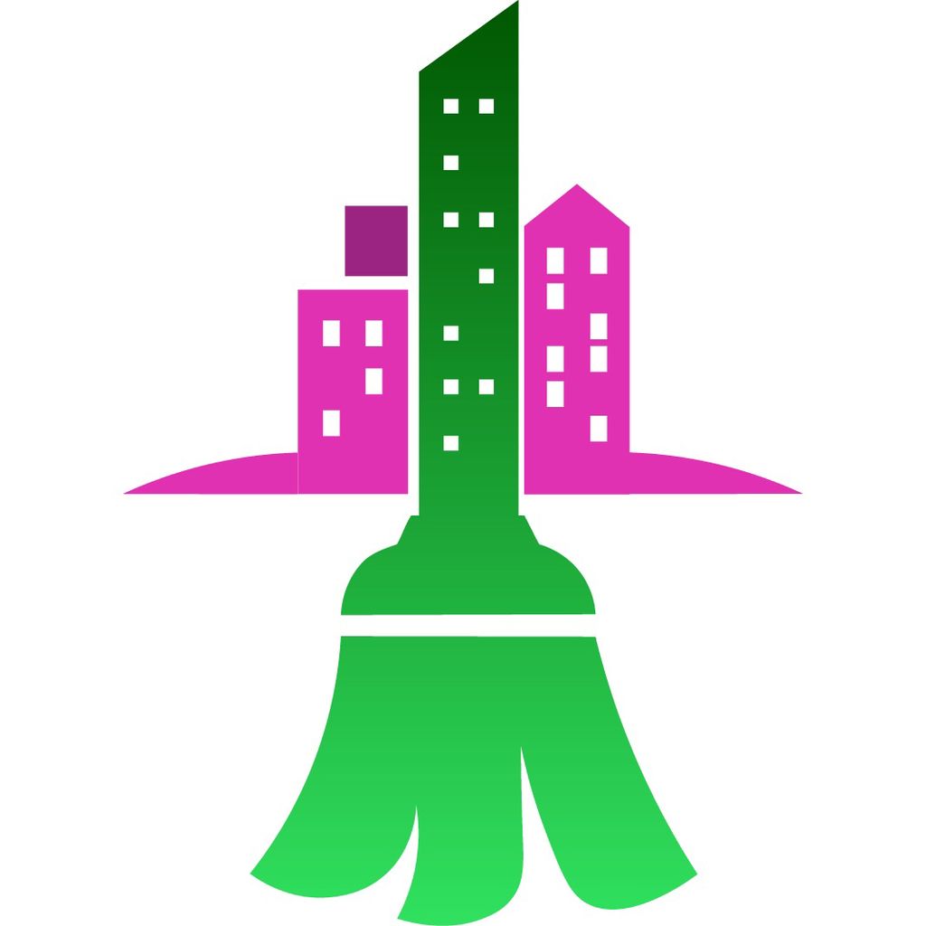 CruCity Cleaning Services LLC.