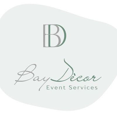 Avatar for BayDecor EventServices