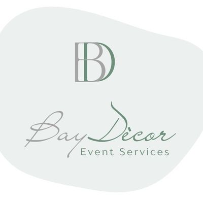 Avatar for BayDecor Event Services