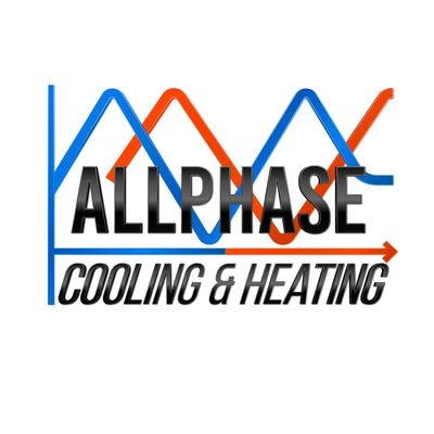Avatar for ALL PHASE COOLING AND HEATING LLC
