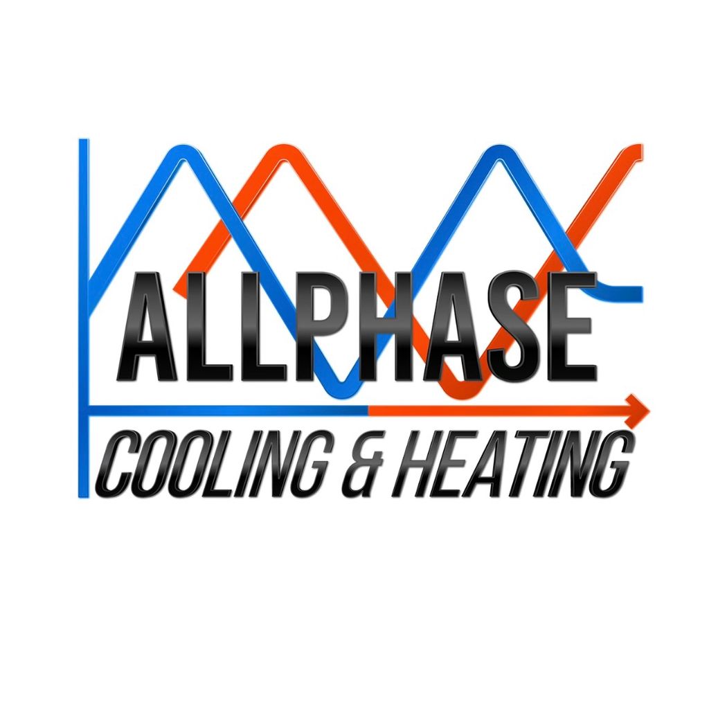 ALL PHASE COOLING AND HEATING LLC