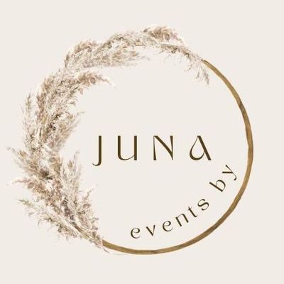 Avatar for Events by Juna