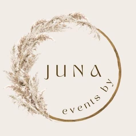Events by Juna