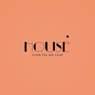 Avatar for Clean house