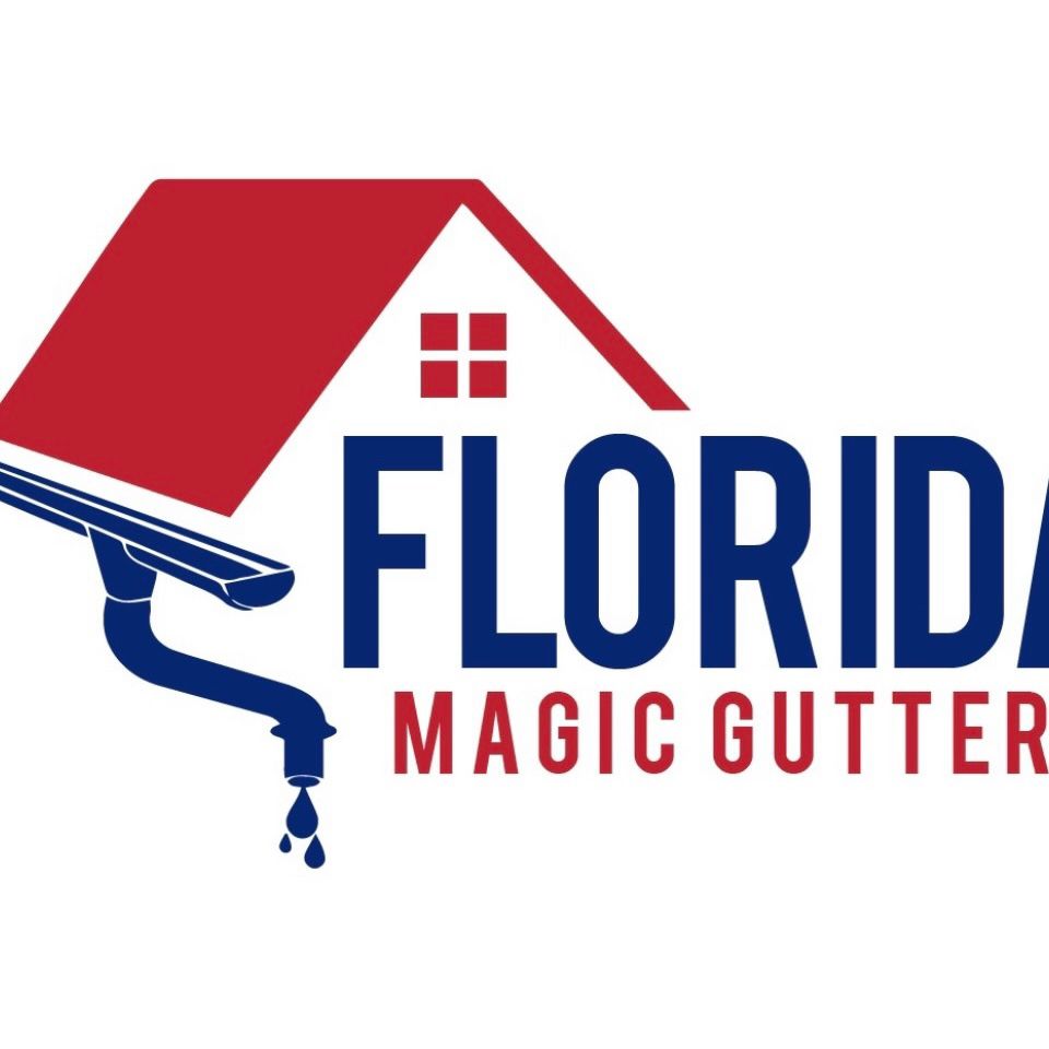 Florida Magic gutters Llc