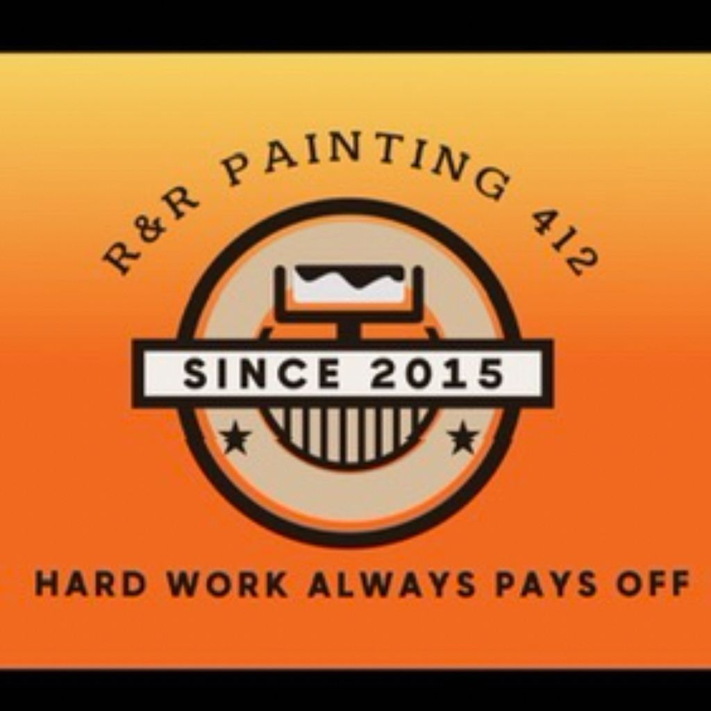 R&R Painting 412