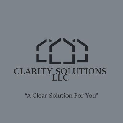 Avatar for Clarity Solutions LLC