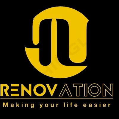 Avatar for 4U Home Renovation