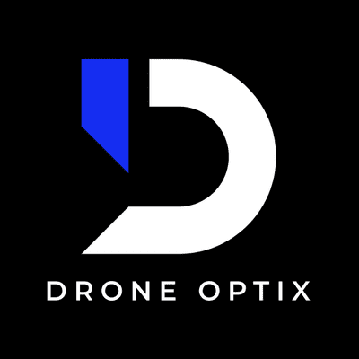 Avatar for Drone Optix
