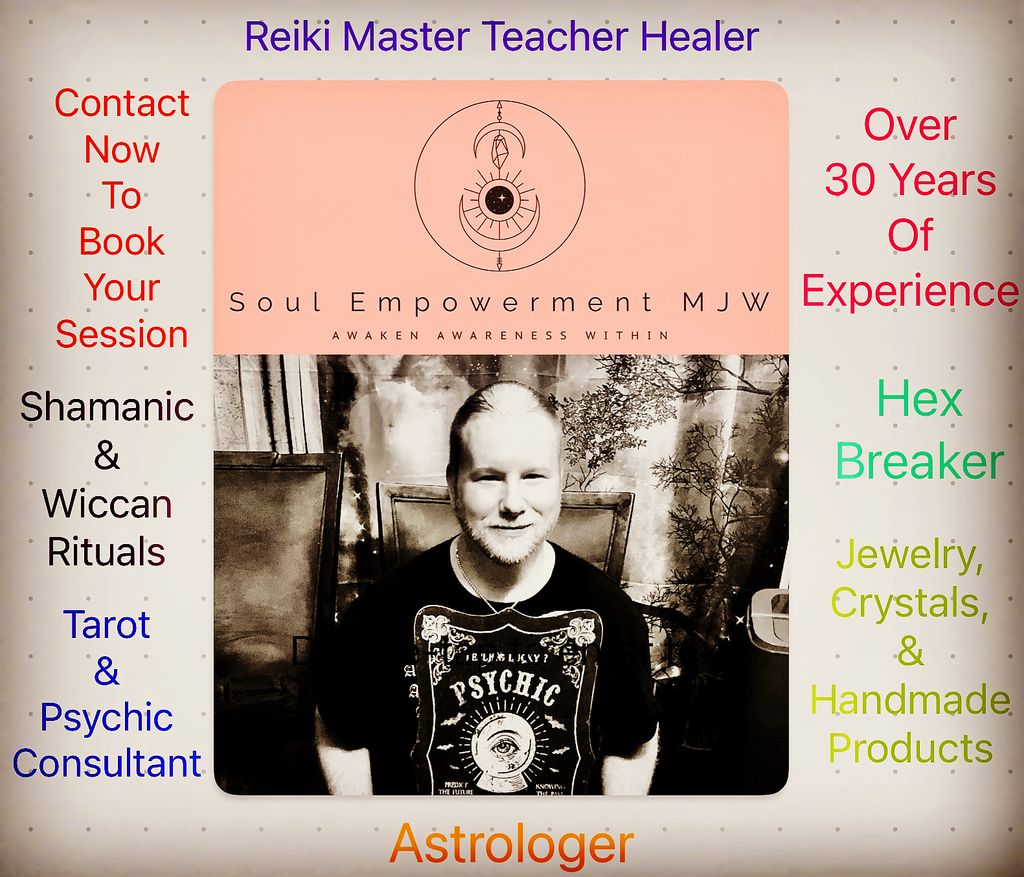 Magic happens when you believe!