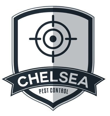 Avatar for Chelsea Pest Control
