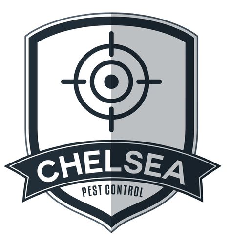 Chelsea Pest Control