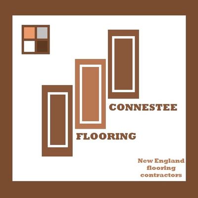 Avatar for Connestee Flooring Corp.