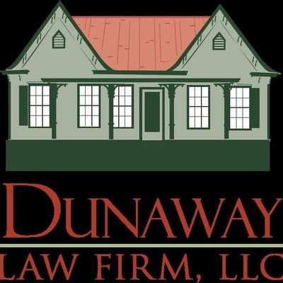 Avatar for Dunaway Law Firm, LLC