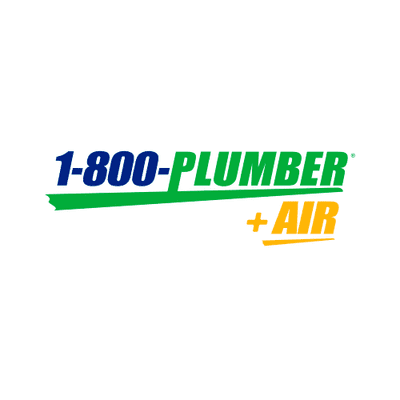 Avatar for 1-800-Plumber + Air of Monterey