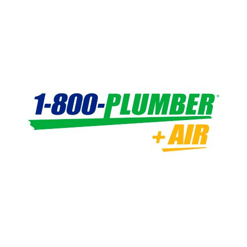 1-800-Plumber + Air of Monterey