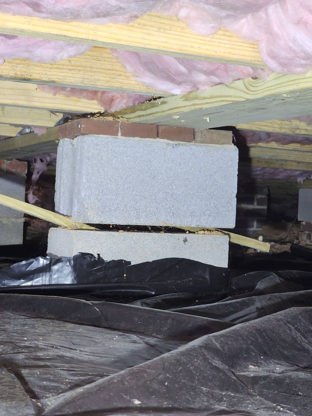 We strive to find unsafe defects even in the tight