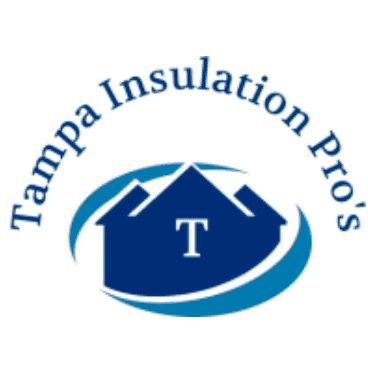 Tampa Insulation Pros LLC