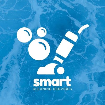 Avatar for Smart Cleaning Services