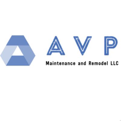 Avatar for AVP Maintenance and Remodel LLC