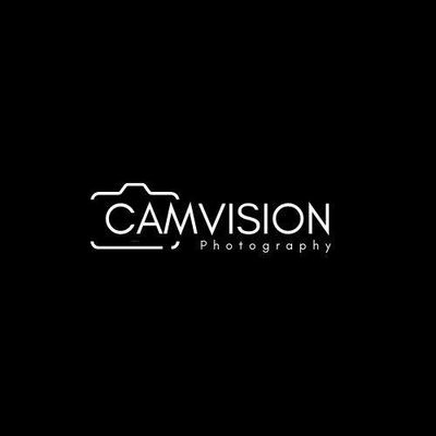 Avatar for camvision photography