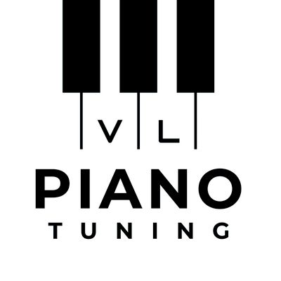 Avatar for ▪️VL Piano tuning▪️