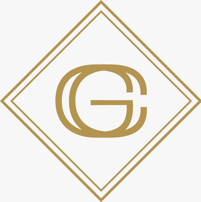 GC Concrete Design SC LLC